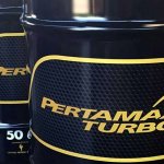 Pertamax Turbo, 'Gizi' Sempurna untuk Performa Maksimal